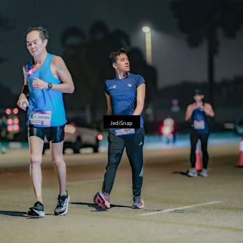 Runner Photo 7511508