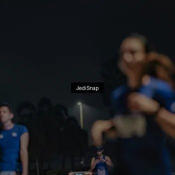 Runner Photo 7511518