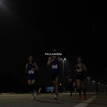 Runner Photo 7511519