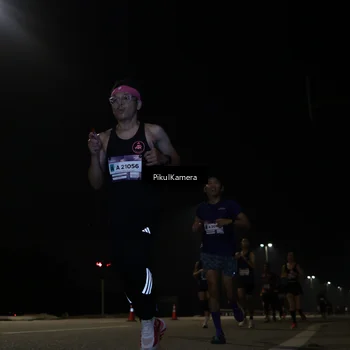 Runner Photo 7511520