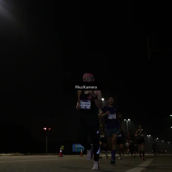 Runner Photo 7511521