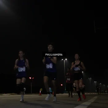 Runner Photo 7511522