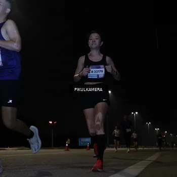 Runner Photo 7511525