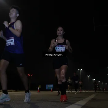 Runner Photo 7511527