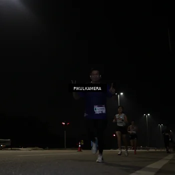 Runner Photo 7511532