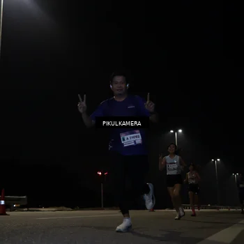 Runner Photo 7511534