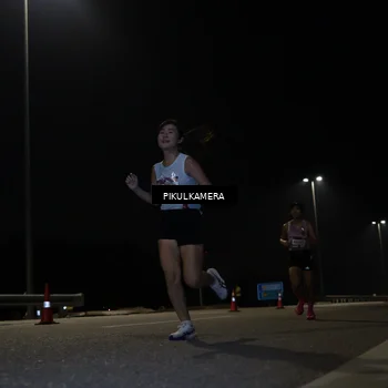 Runner Photo 7511538