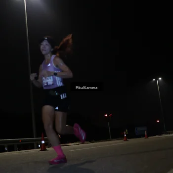 Runner Photo 7511549
