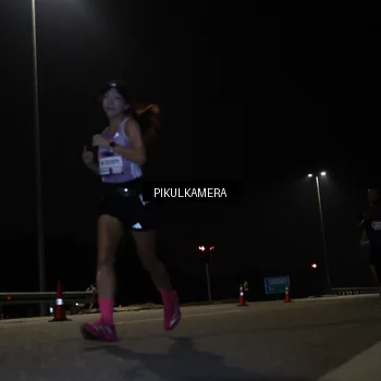 Runner Photo 7511552