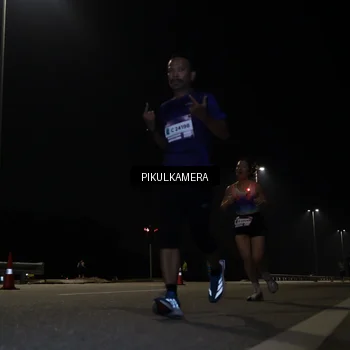 Runner Photo 7511553