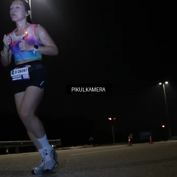 Runner Photo 7511557