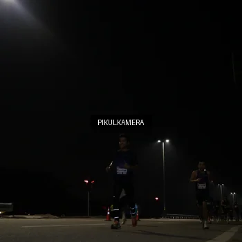 Runner Photo 7511560