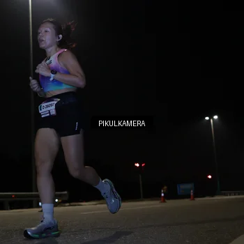 Runner Photo 7511561