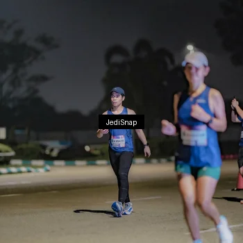 Runner Photo 7511563