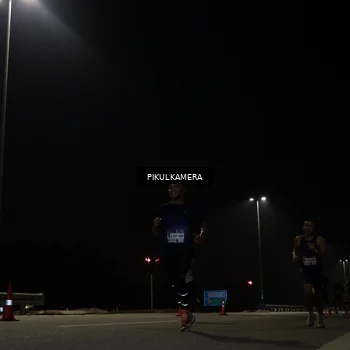 Runner Photo 7511569