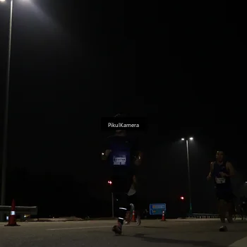Runner Photo 7511572