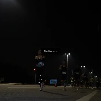 Runner Photo 7511577