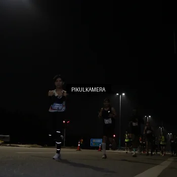 Runner Photo 7511579