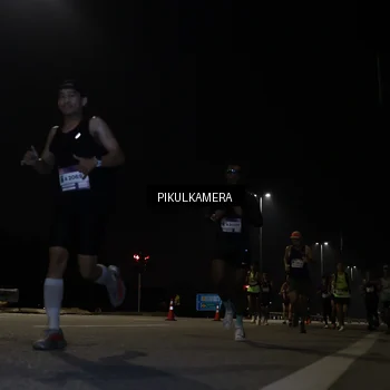 Runner Photo 7511582