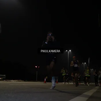 Runner Photo 7511583