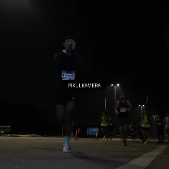 Runner Photo 7511585