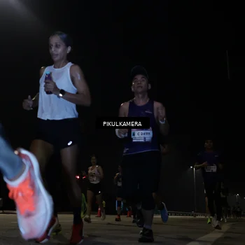 Runner Photo 7511596