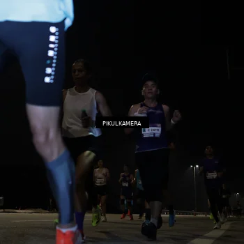 Runner Photo 7511597