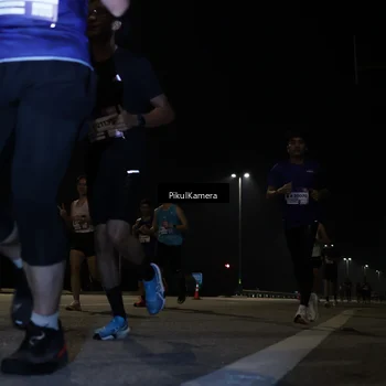 Runner Photo 7511599