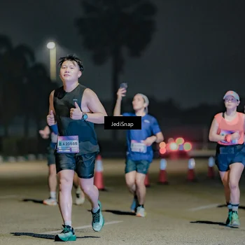 Runner Photo 7511612