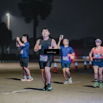 Runner Photo 7511614