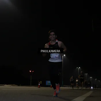 Runner Photo 7511616