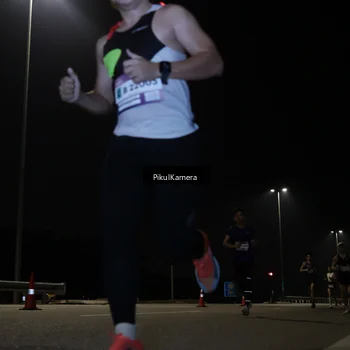 Runner Photo 7511618