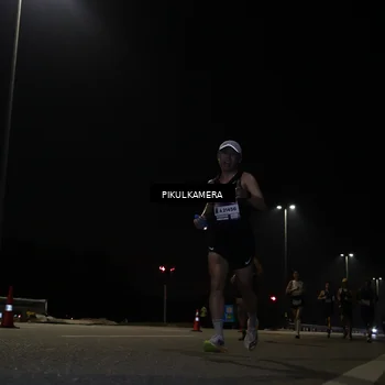 Runner Photo 7511626