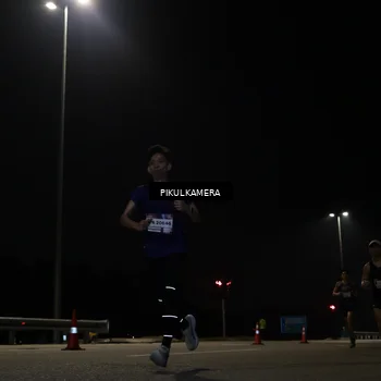 Runner Photo 7511627