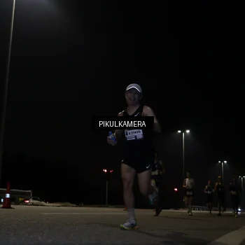 Runner Photo 7511631