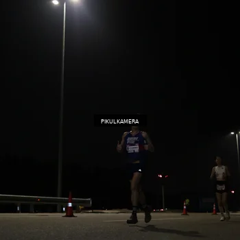 Runner Photo 7511634