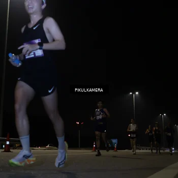 Runner Photo 7511637