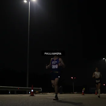 Runner Photo 7511643