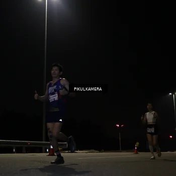 Runner Photo 7511644