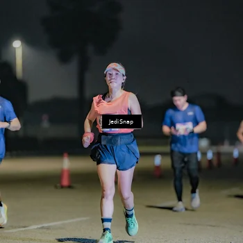 Runner Photo 7511649