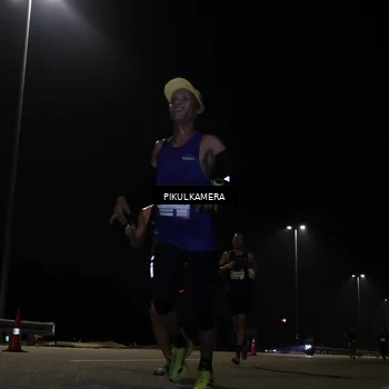 Runner Photo 7511650