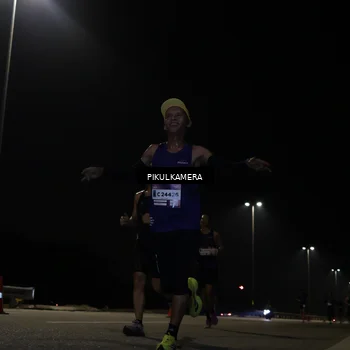 Runner Photo 7511651