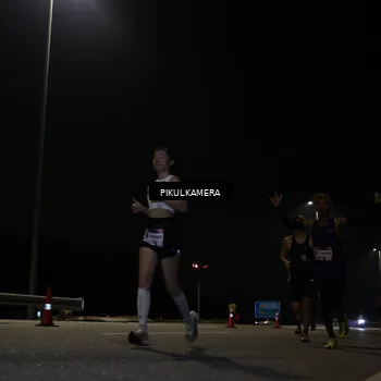 Runner Photo 7511652