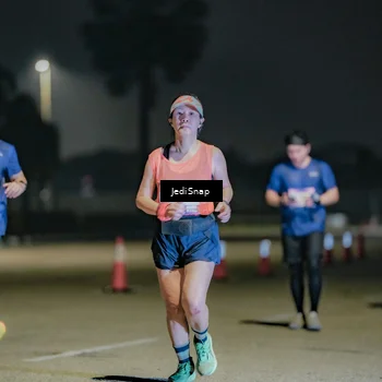 Runner Photo 7511655