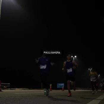 Runner Photo 7511658