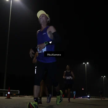 Runner Photo 7511659