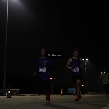Runner Photo 7511660