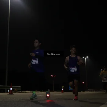 Runner Photo 7511661