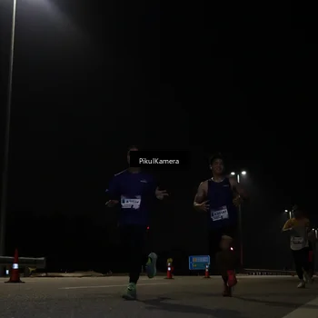 Runner Photo 7511663