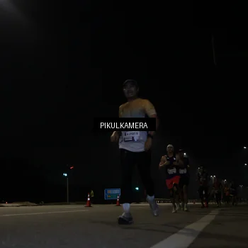 Runner Photo 7511666